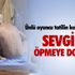 Şehit Uzman Çavuş Gözyaşları Arasında Toprağa Verildi