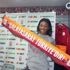 Cursty Jackson, yeniden Galatasaray'da Cursty Jackson, yeniden Galatasaray'da