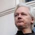 Rusya’dan Assange iddialarına yanıt Rusya’dan Assange iddialarına yanıt