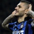 Icardi, Inter'den ayrılacak mı?