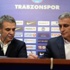Trabzon'da öfke! "Sözünü tut ve istifa et" Trabzon'da öfke! "Sözünü tut ve istifa et"