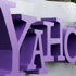Yahoo dev zarar
