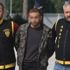 Adana'da kanlı plan! Patronunun eşini kaçırdı, sonu kötü bitti
