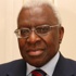 Lamine Diack'a soruşturma açıldı!