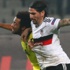 Beşiktaş, Ersan Gülüm'ü bekliyor Beşiktaş, Ersan Gülüm'ü bekliyor