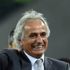 Nantes'ta Halilhodzic dönemi!