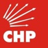 CHP'de kurultay tarihi belli oldu