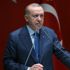 Cumhurbaşkanı Erdoğan AK Parti paylaşımı