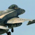 Düşen F-16'larla ilgili korkunç iddia