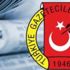 TGC: Altan ve Alpay’ın tutukluluklarının devamı yeni bir hak ihlalidir