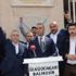Ülkü Ocakları'dan Ok'a sert tepki: Kandil uzantılarına teslim etmeyeceğiz