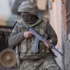 Cizre'de çatışma: 1 polis şehit, 4 yaralı