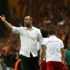 Galatasaray'da Igor Tudor zam istiyor