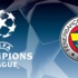 Fenerbahçe'yi zorlu rakipler bekliyor Fenerbahçe'yi zorlu rakipler bekliyor