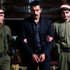 Karadayı’dan veda fotoğrafları!