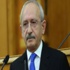 Kılıçdaroğlu İtiraf Etti: Kabahat Bizde Kılıçdaroğlu İtiraf Etti: Kabahat Bizde