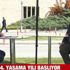 Son dakika: TBMM’de 4. yasama yılı başlıyor! Hangi konular gündemde olacak? A Haber'de değerlendirdi Son dakika: TBMM’de 4. yasama yılı başlıyor! Hangi konular gündemde olacak? A Haber'de değerlendirdi