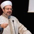 Diyanet İşleri Başkanlığı kurucusu Atatürk’ü sildi Diyanet İşleri Başkanlığı kurucusu Atatürk’ü sildi