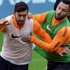 Veysel Sarı Kasımpaşa'ya imza atıyor