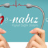 e-Nabız' nedir? Nasıl kullanılır?