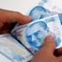 Emeklinin Ocak zammı kaç lira olacak? (SSK, Bağ-Kur zamlı emekli maaşları)