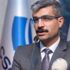 SGK Başkanı Bağlı, prim borcu yapılandırması için son tarihin 28 Şubat olduğunu açıkladı