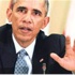 Obama IŞİD için ek kaynak istedi Obama IŞİD için ek kaynak istedi