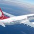 THY'nin Xian seferleri için anlaşmaya varıldı