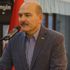 İçişleri Bakanı Soylu'dan trafik cezalarıyla ilgili açıklama İçişleri Bakanı Soylu'dan trafik cezalarıyla ilgili açıklama