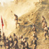 ÇANAKKALE SAVAŞI VE TÜRK KADINI -9- ÇANAKKALE SAVAŞI VE TÜRK KADINI -9-