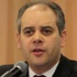 Bakan Kılıç: "IMF Borç İsterse Verebiliriz" Bakan Kılıç: "IMF Borç İsterse Verebiliriz"
