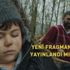 Gülperi 12. yeni bölüm fragmanı yayınlandı mı? Can öldü mü? Gülperi 11. son bölüm!