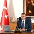 GAİB Koordinatör Başkanı Kileci den 23 Nisan mesajı