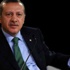 Erdoğan: Önce oturdukları sandalyenin sorumluluğuna varsınlar