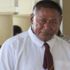 Samoa'da cezasının bittiğini bilmeyen adam hapiste 5 yıl fazla kaldı