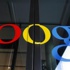 280 binden fazla kişi Google'a 'Unut beni' dedi