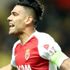 Falcao dan heyecanlandıran Galatasaray paylaşımı Falcao dan heyecanlandıran Galatasaray paylaşımı