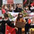 Kale köyü sakinleri, “Üretmek istiyoruz” dedi Kale köyü sakinleri, “Üretmek istiyoruz” dedi