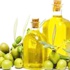 Zeytinyağı 20 lirayı geçti