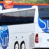 Metro Turizm’in yatırımları devam ediyor! Metro Turizm’in yatırımları devam ediyor!