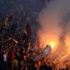 (Fotoğraflar) Galatasaray, Şampiyonluk Kupasını Kaldırdı (Fotoğraflar) Galatasaray, Şampiyonluk Kupasını Kaldırdı