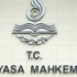 Anayasa Mahkemesi’nin sezaryen kararı Anayasa Mahkemesi’nin sezaryen kararı