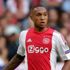 Galatasaray'ın listesinde olan Kenny Tete Ajax'ın hazırlık kampı kadrosuna alınmadı