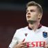 Trabzonspor Başkanı Ahmet Ağaoğlu'ndan flaş Sörloth açıklaması: Leipzig ve Tottenham... Trabzonspor Başkanı Ahmet Ağaoğlu'ndan flaş Sörloth açıklaması: Leipzig ve Tottenham...