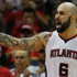 Pero Antic Fenerbahçe'de