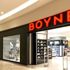 Boyner Grup’tan 3 milyon TL lik destek Boyner Grup’tan 3 milyon TL lik destek