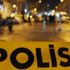 Tartıştığı eski eşi ile annesini ve 2 üvey oğlunu tabancayla vurdu