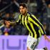 Mart ayında en çok konuşulan futbolcu Fenerbahçeli Ozan Tufan oldu Mart ayında en çok konuşulan futbolcu Fenerbahçeli Ozan Tufan oldu