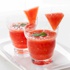 Smoothie içerek bronzlaşın !