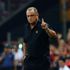 Galatasaray, Fatih Terim'le 5 yıl sonra Avrupa'da